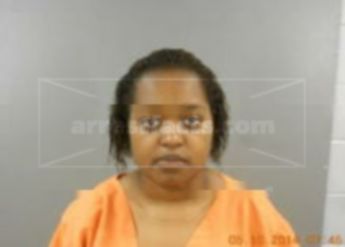 Bianca Spring Lancaster