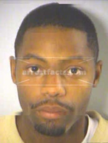 Jermaine Eric Hopper