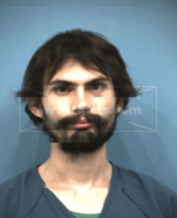 Michael Anthony Butler