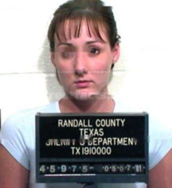 Mindy Gayle Greene