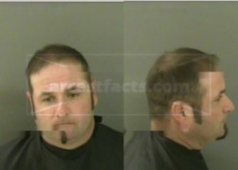 Williams Beryle D.
