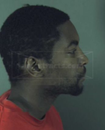 Farlin Jean Destine