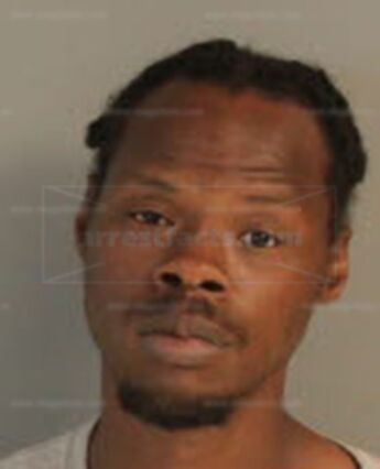 Torrance Sledge