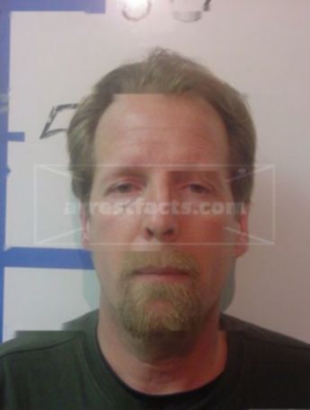 Steven Daniel Kinney