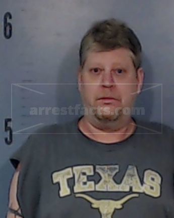 Dewayne Keith Walser