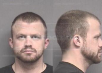 Tyson Ray Owens