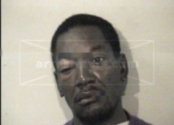 Gary M Holsey