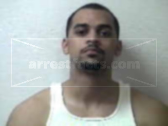 Milton Wesley Henry