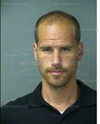 Timothy Patrick Rooney