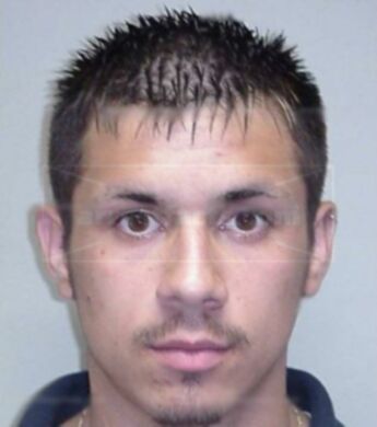 Fidel Avila