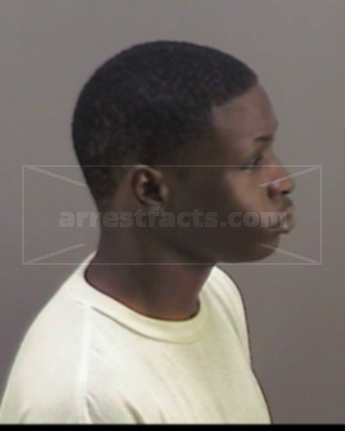 Damian Earl Mims