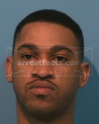 Damian Levar White