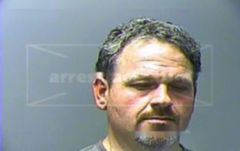 Brandon Scott Stanley