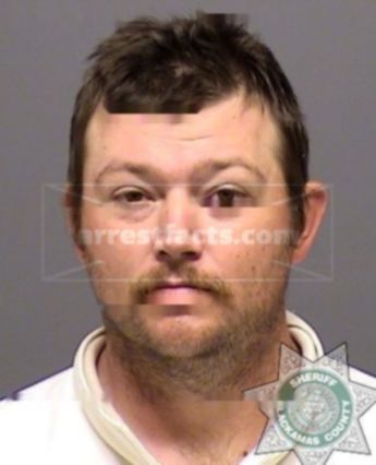 Lawrence Alan Clark