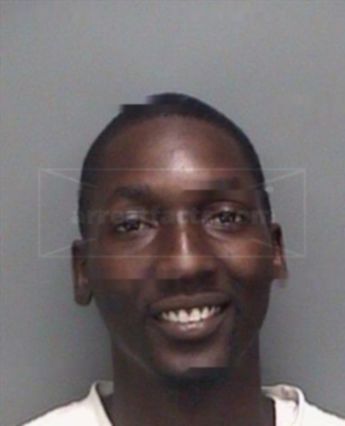 Willie M Houston
