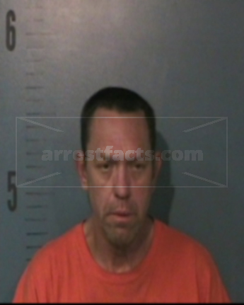 David Lee Burfiend