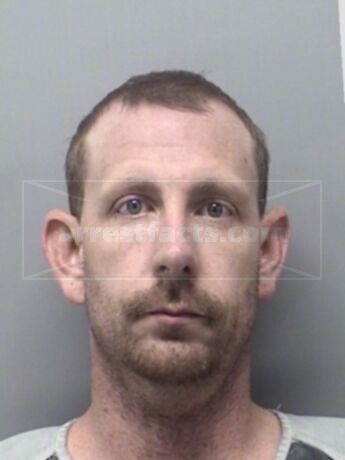 Ricky Edward Grider