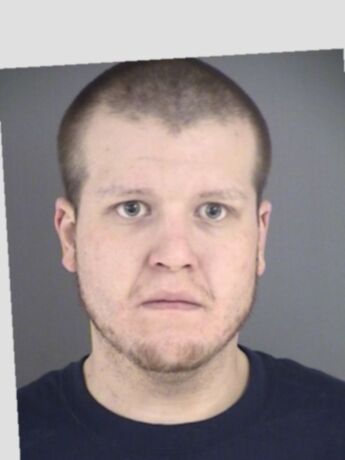 Travis Walter Lilley