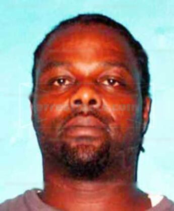 Reggie Lamart Warren