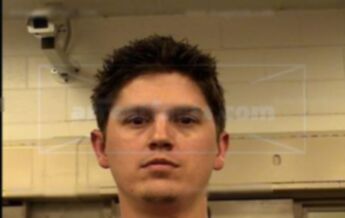 Richard James Reeves
