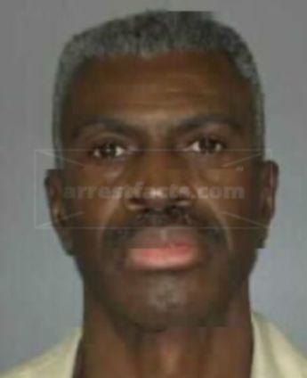 Charles Edwin Freeman Jr