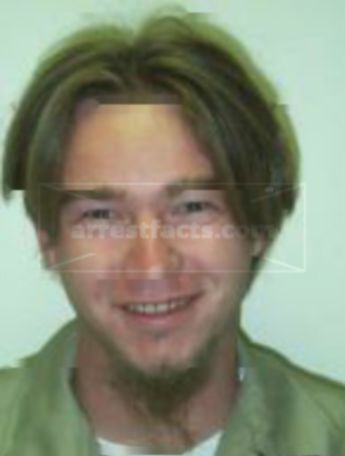 Joshua Dean Llewellyn