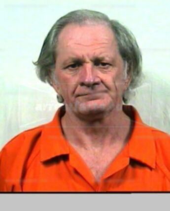 Kenneth D Spriggs