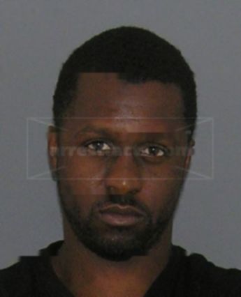 Dontae A Dorsey