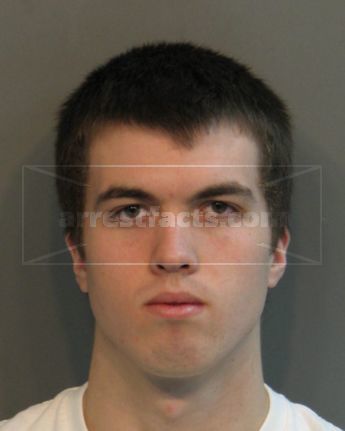 Cameron Drake Pemberton