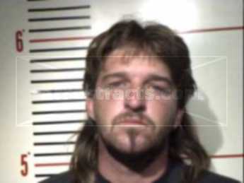 Otis Franklin Cofield