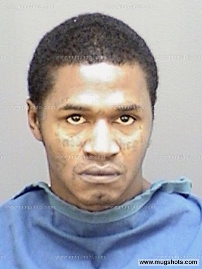 Jonathan Jermaine Foster