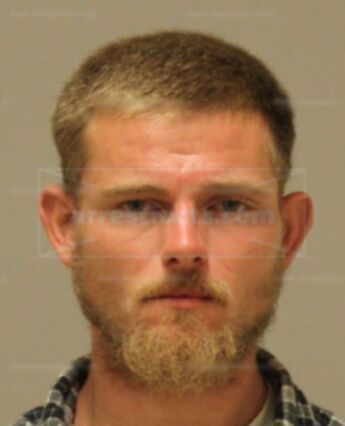Jonathan James Middlestadt