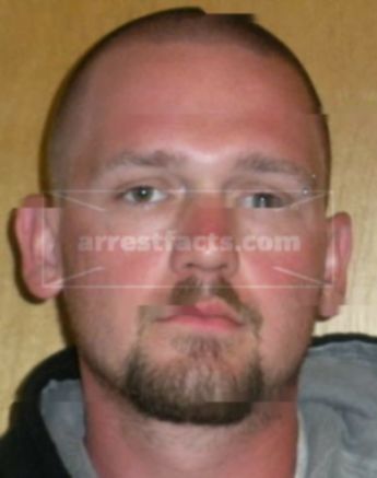 Jared Anthony Wininger