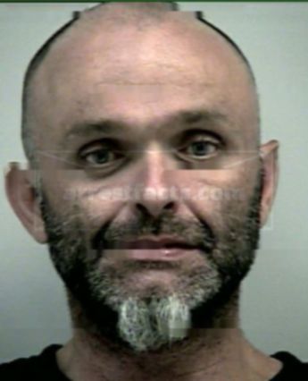 Robert Leland Williams