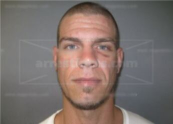 Joseph Edward Keaton Iii