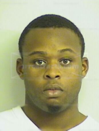 Maurice Oneal Watford