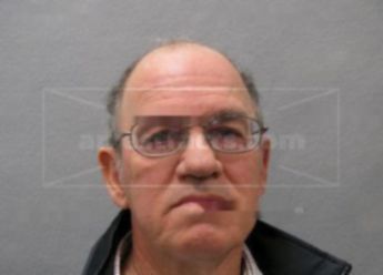 Raymond Wilbur Hatten