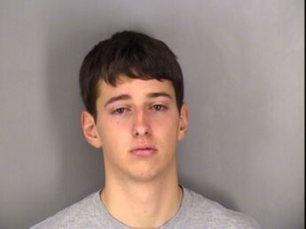 Miles Aaron Lemke