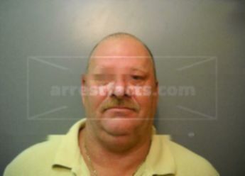 Karl Joseph Leblanc