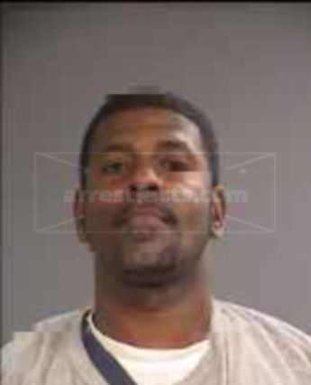 Bradley Phillip Smith