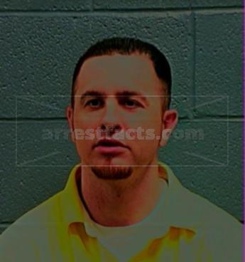 John Thomas Roberson