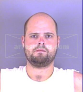 Cody Lynn Staus