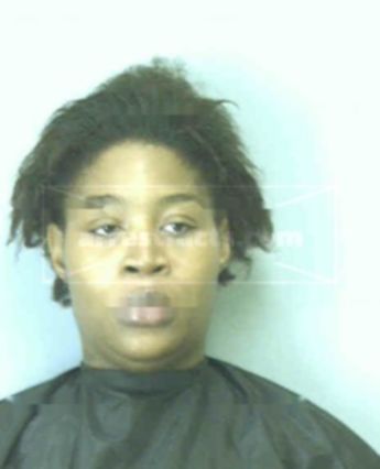 Lillian Ann Walton