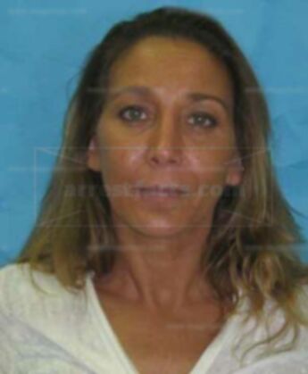 Nancy Medeiros Walker