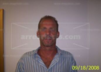 Scott Sabol