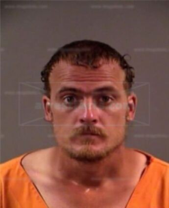 Timothy Glenn Teeples