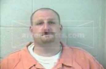 Darrell Dewayne Henderson