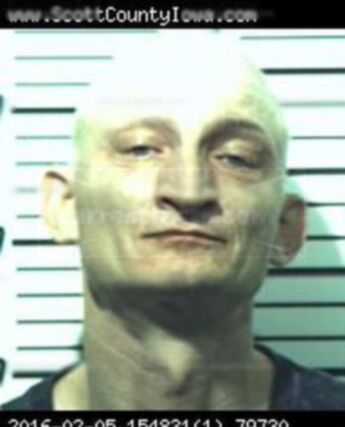 Jason Albert Lindquist Jr.