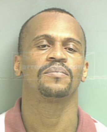 Nathaniel Miller