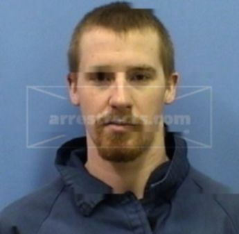 Cody D. Cole